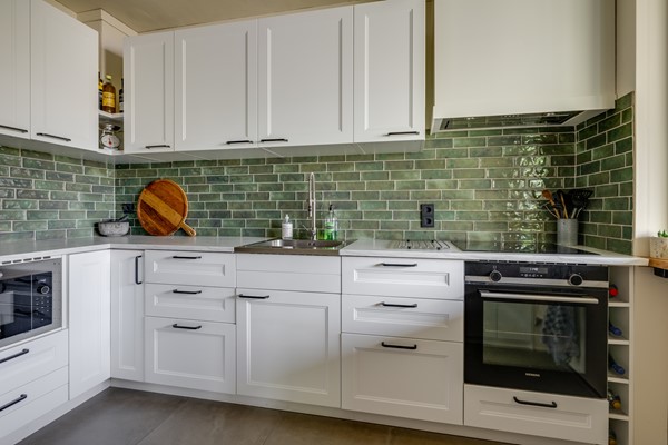 43_FUNDA_HEEMSKERKSTRAAT 19_RIJEN.jpg